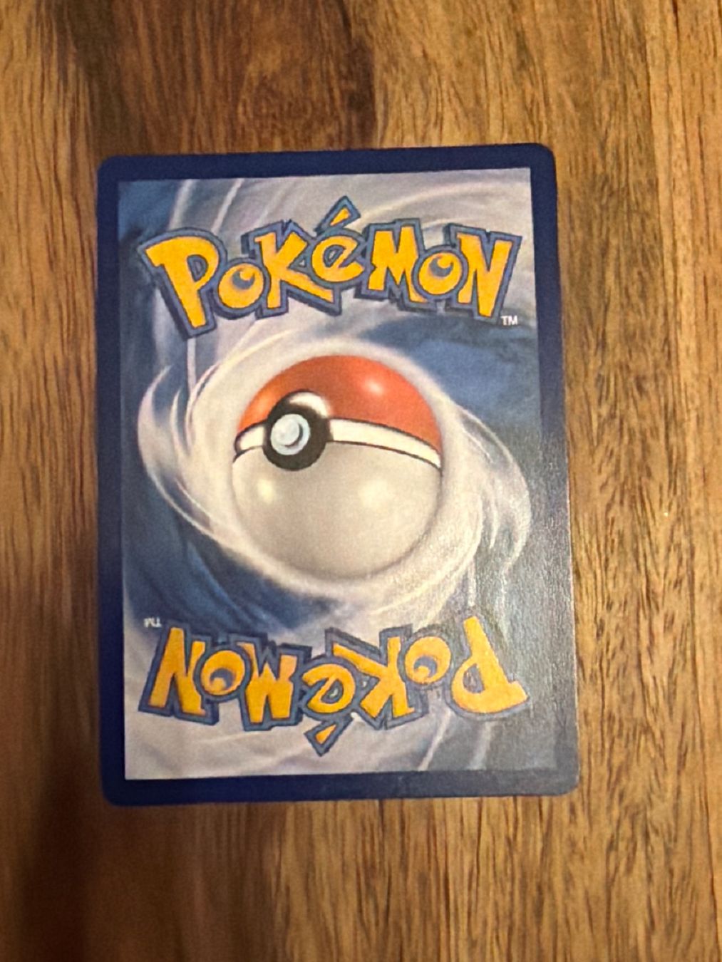 Pokémon Carte collezionabili: Pokemon Metagross – Usato da Wettingen venduto da Airjordan 1