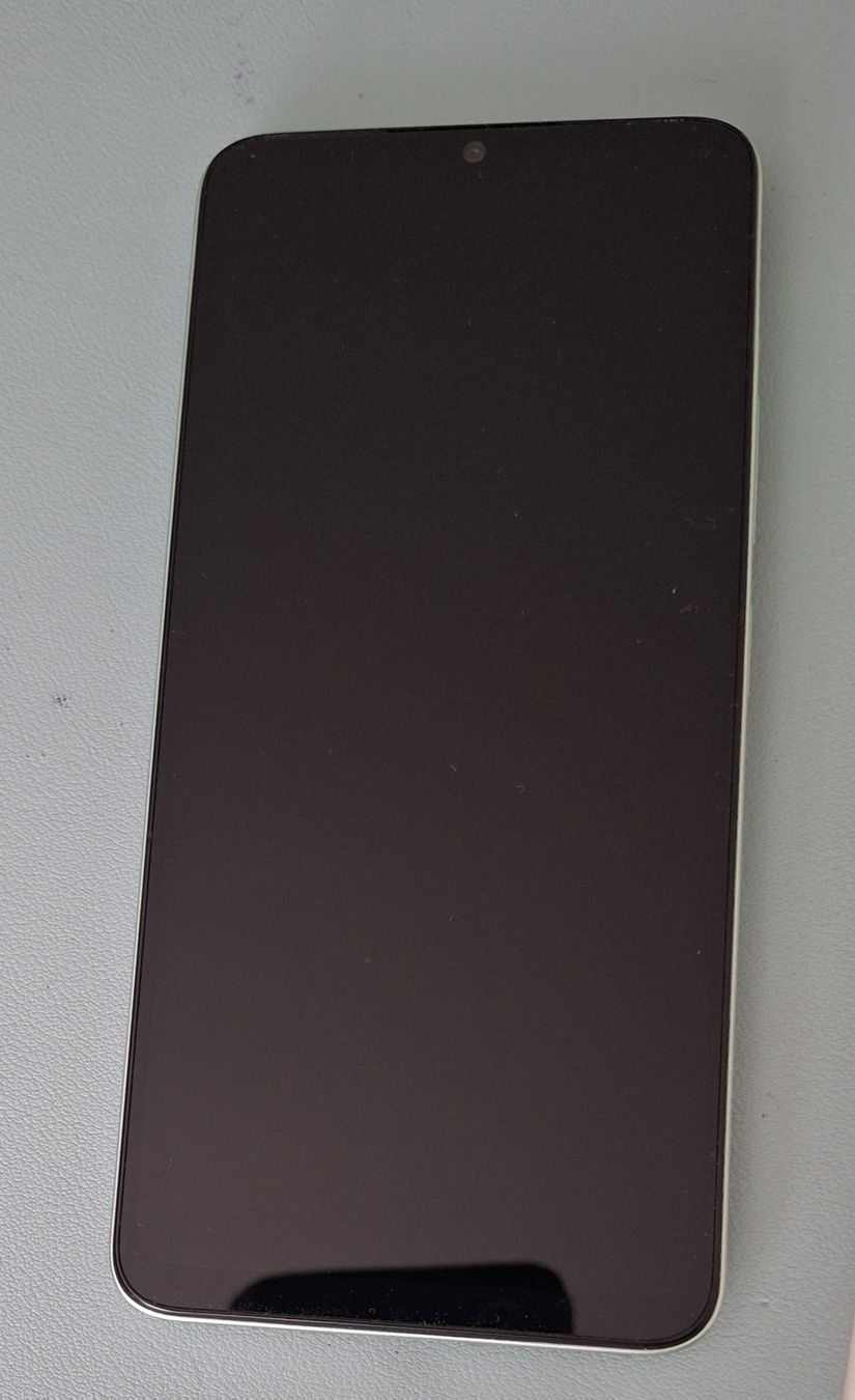 Xiaomi Handys / Smartphones: Xiaomi Redmi 13 - DEFEKT – Defekt aus Stetten SH von rx4 1