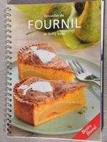 Nouvelles du Fournil de Betty Bossi
