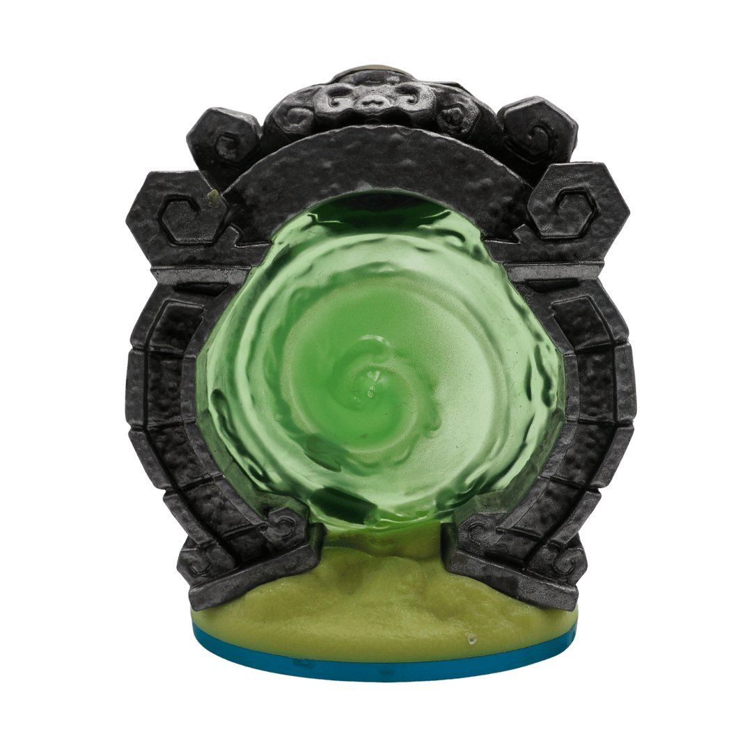 Giochi: Sheep Wreck Island - Skylanders SWAP Force – Usato da Paudex venduto da dindeboy 1