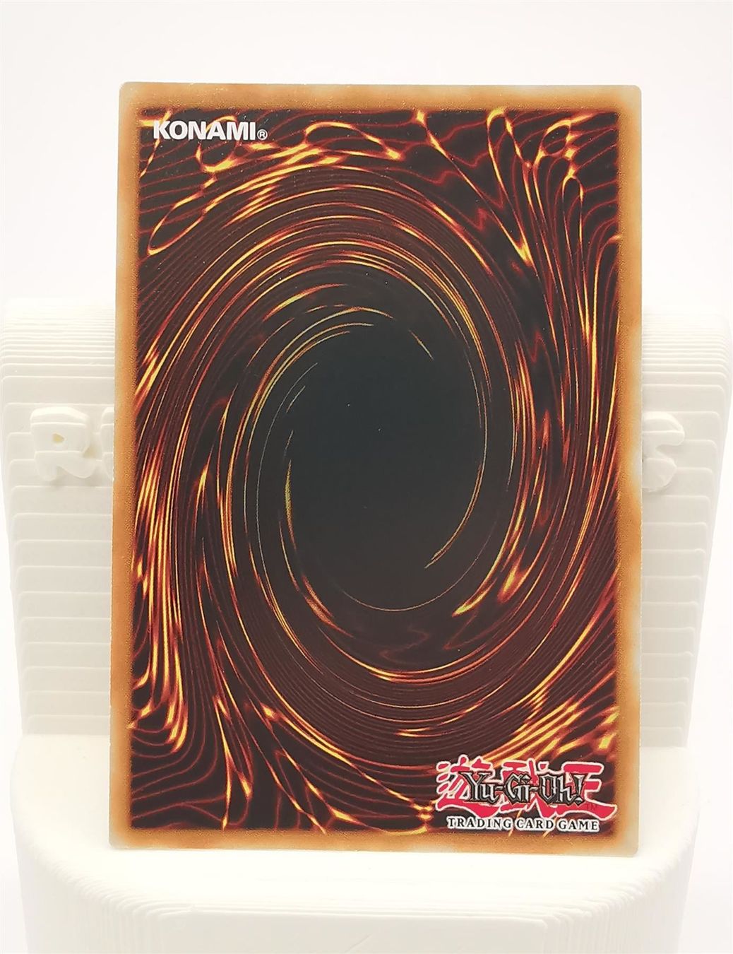 Sammelbilder & Trading cards: YuGiOh - POTE-DE050 / DE / 1. Auflage – Neu und originalverpackt aus Niederglatt ZH von RetroBros 2