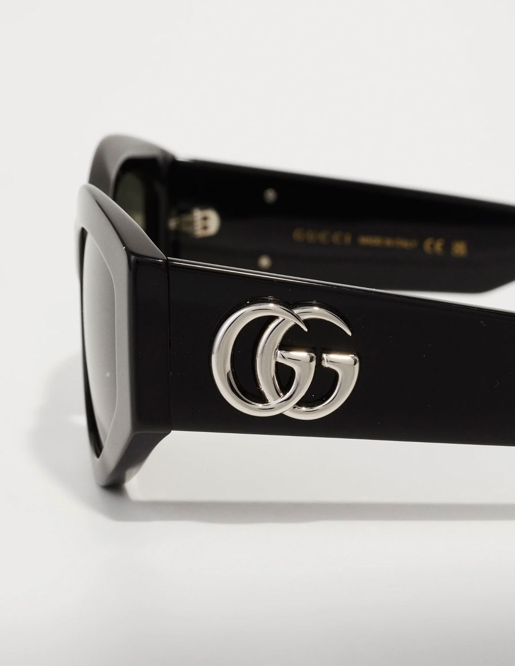 Gucci Occhiali & Lenti: Gucci sunglasses – Nuovo (secondo la descrizione) da Stadel venduto da san_tc6l 2