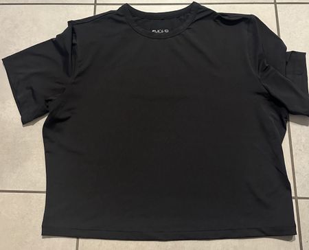 SPORTSHIRT