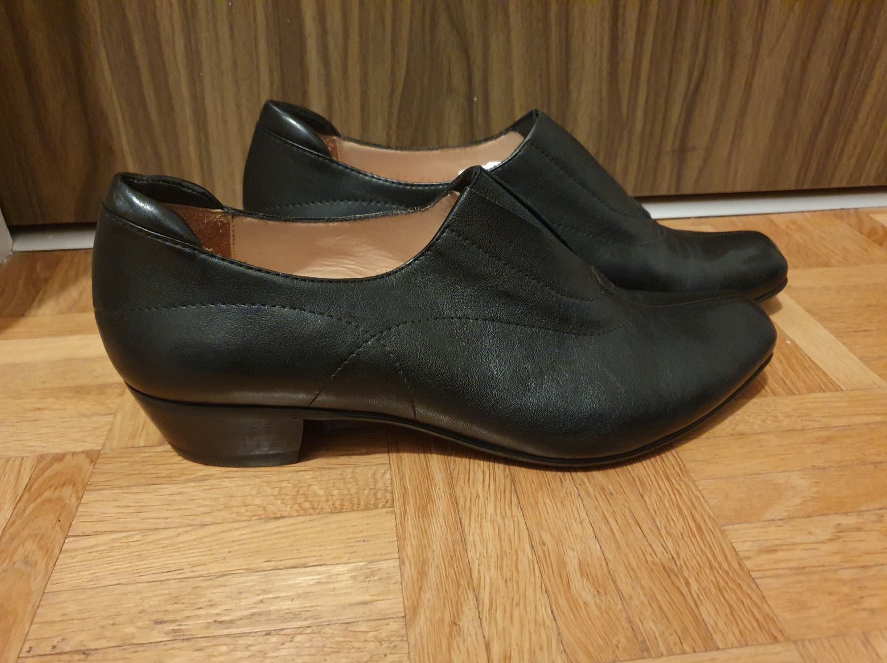 Vabeene Scarpe da donna: Vabeene Schuhe – Usato da Goldau venduto da Fiesta84 1
