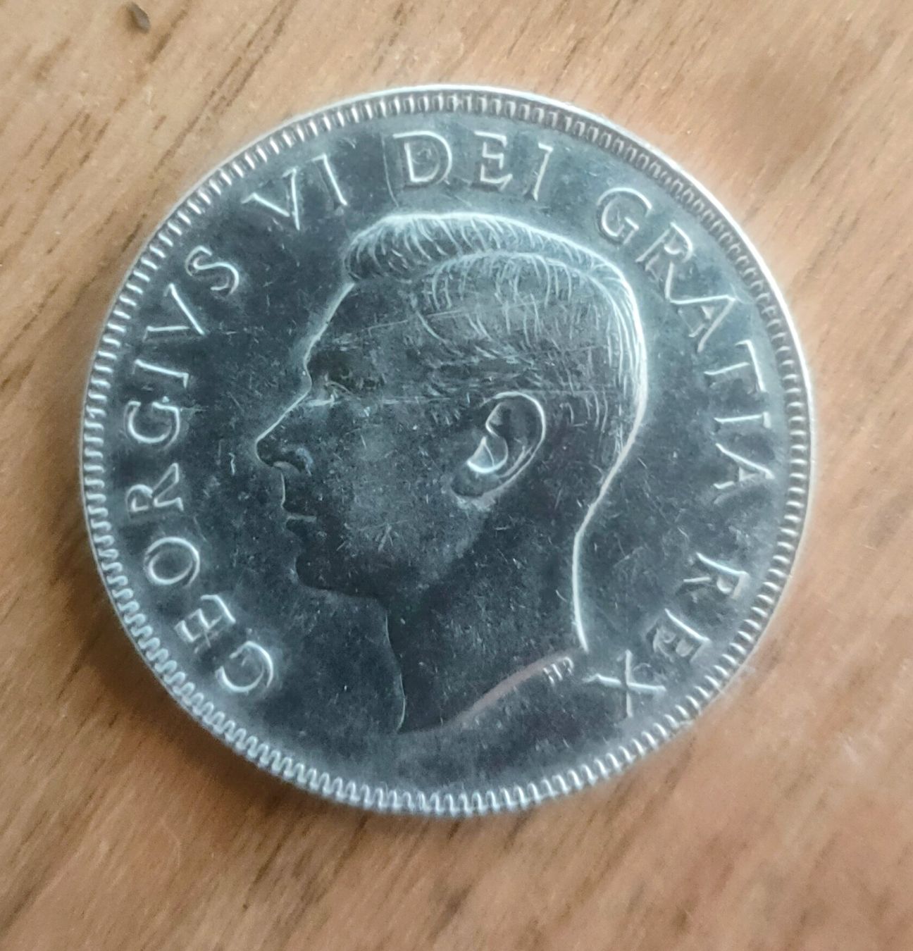 Toutes les monnaies: Münze  – D'occasion à naters par cicalina