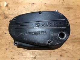 Sachs 503 Kupplungsdeckel Motor automatic