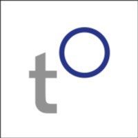 Profile image of t-space