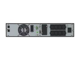 USV Xanto 1500R 1500 VA / 1500 W
