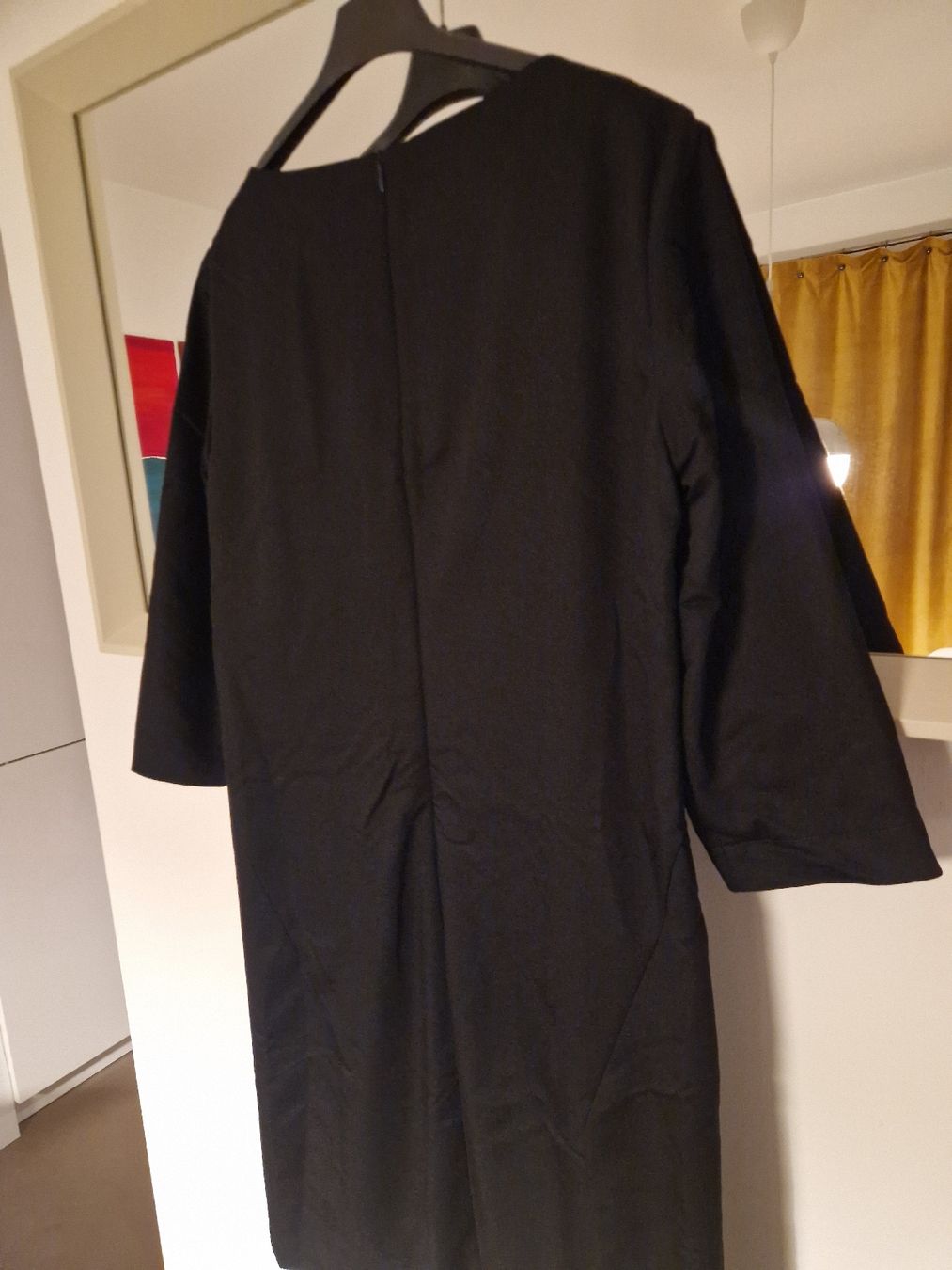 Betty Barclay Vestiti: Kleid Betty & CO Gr. 40 – Usato da St. Gallen venduto da Flames1 2