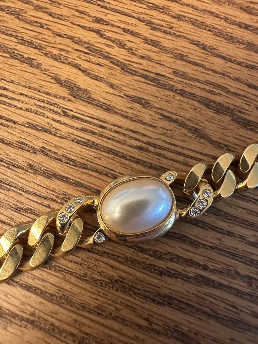 Armbänder & -reifen: Mode Armband – Gebraucht aus Liestal von Tschopp77 1