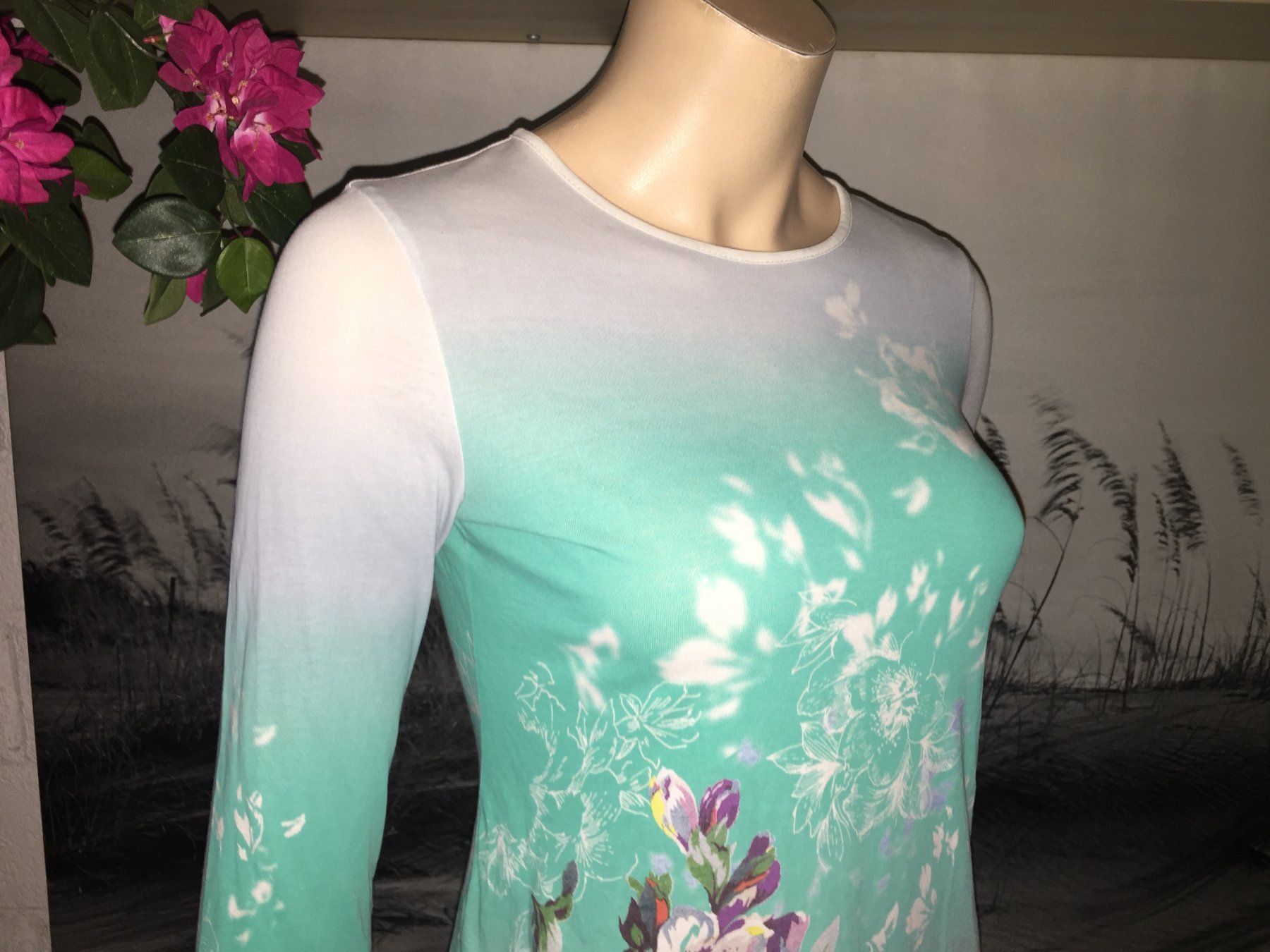 Kenzo Pullover & Sweatshirts: Pull KENZO    Taille / Grosse 152 – Gebraucht aus Cossonay-ville von Super-Price-Quality 6
