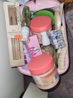 Beauty Paket