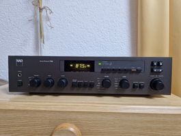 NAD 7150