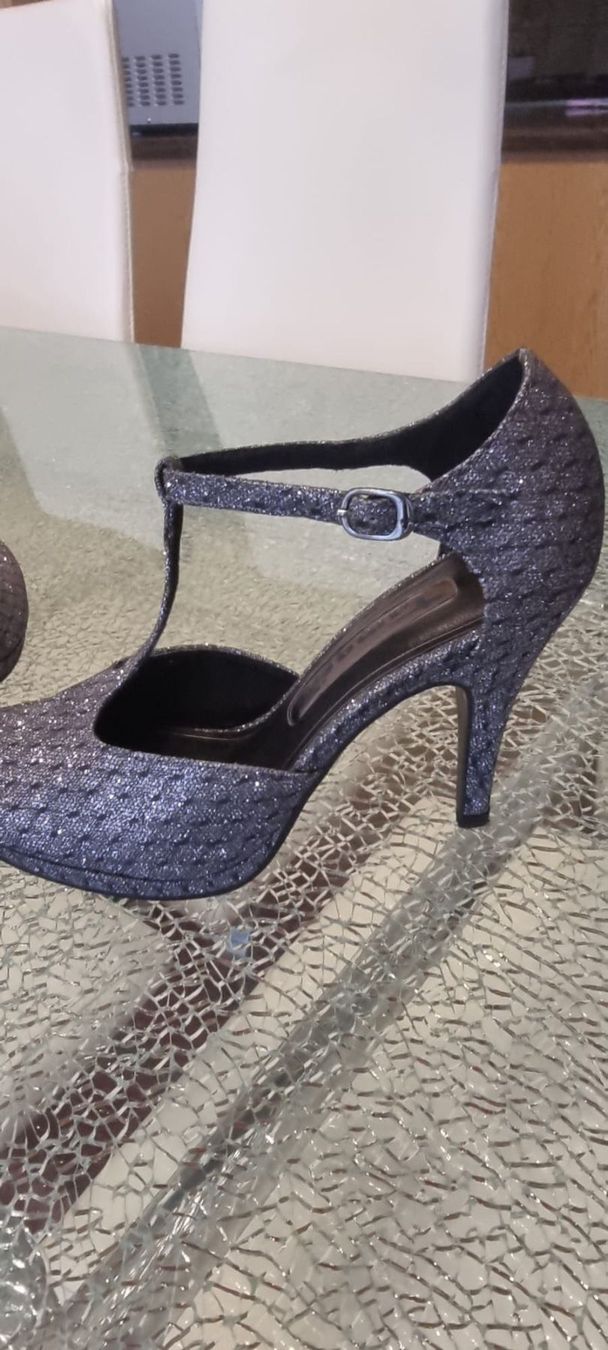 Tamaris Damenschuhe: Tamaris Gr. 38 – Neu und originalverpackt aus Luzern von Edii025 7