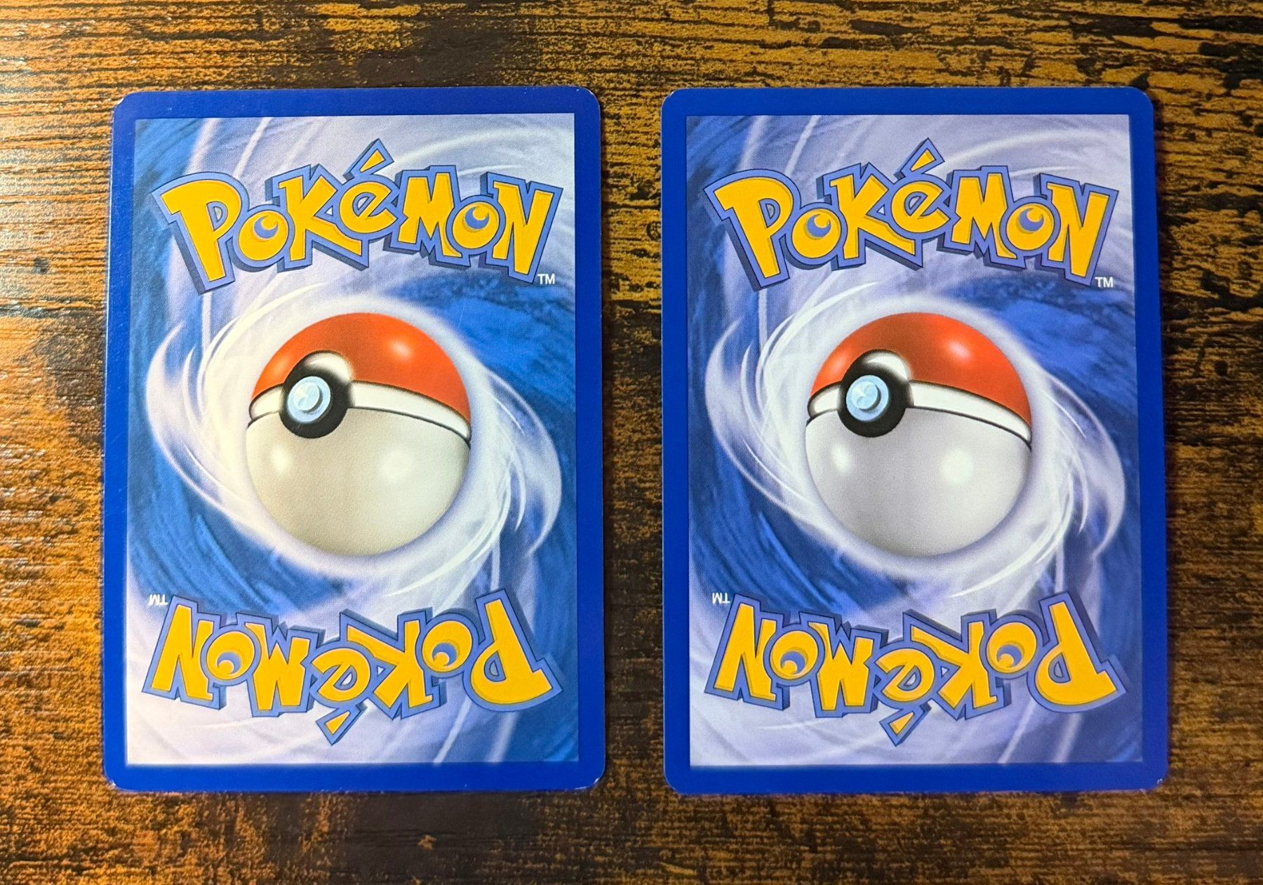 Pokémon Carte collezionabili: Metagross Rare Reverse Holo 10 & 4 – Usato da Zürich venduto da PEACECOCOON 2
