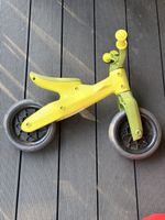 Vélo sans pédale Chicco