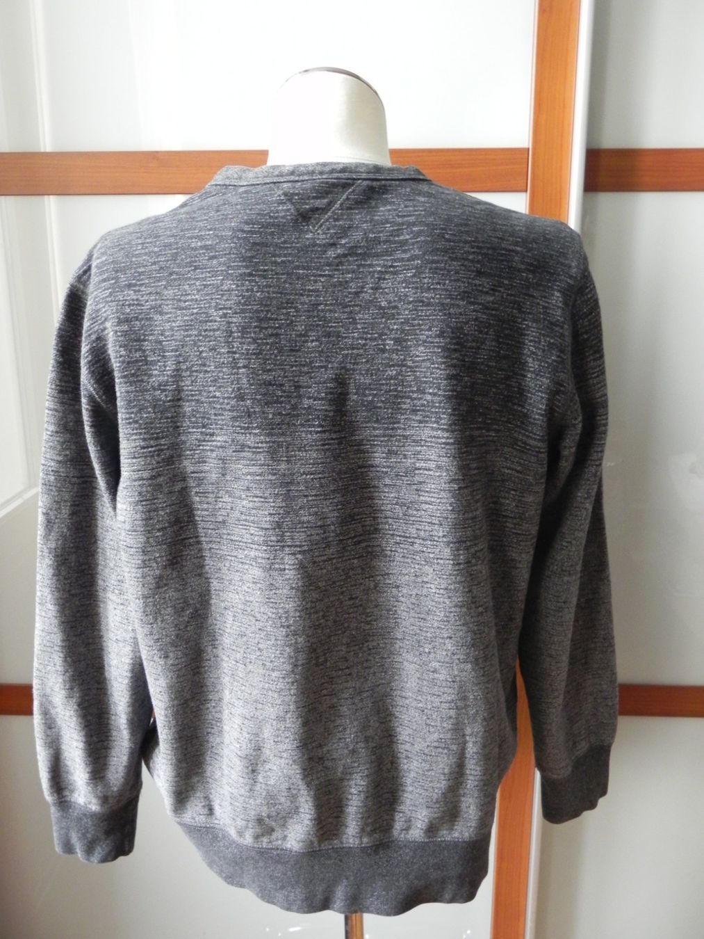 Paul Smith Pullover & Sweatshirts: Pullover, Paul Smith Jeans, Gr. L – Gebraucht aus Bern von paultschur11 2