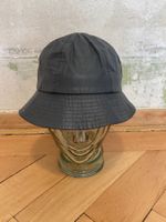 Vintage Y2K Nike Wax Hat