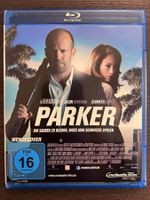 Parker