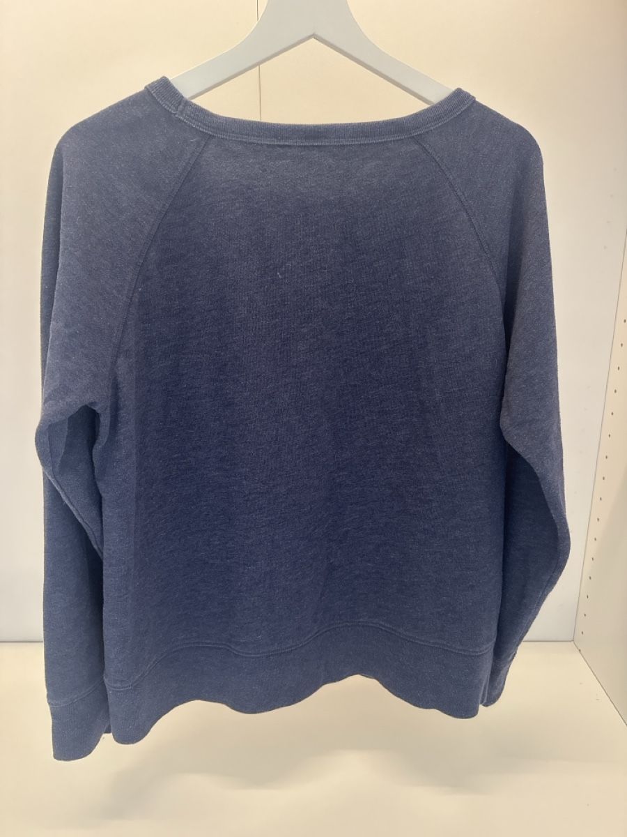 Gap Maglioni & Felpe: Gap Sweatshirt Damen Grösse M – Usato da Münsingen venduto da ben_m9cs 1