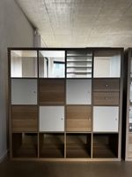 Ikea Kallax, ein halbes Jahr alt, sehr guter Zustand