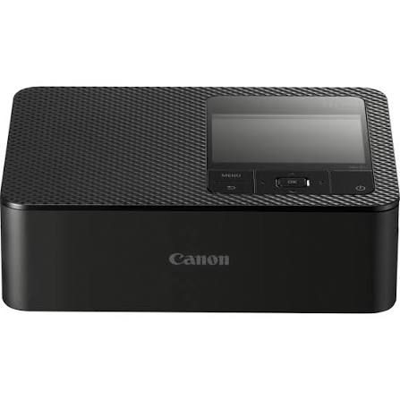 Canon Stampanti: Canon Selphy CP1500 Fotodrucker – Nuovo (secondo la descrizione) da Ascharina venduto da nat_nj8k