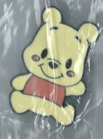 Comic Pin
