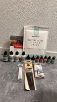 Brand new Painting set