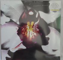Chrystabell & David Lynch – Cellophane Memories - Neue