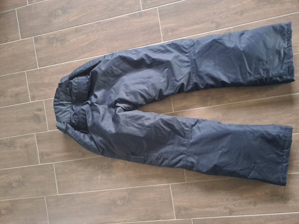 Pantaloni: Skihose Crivit Gr. 146/152 – Usato da Nunningen venduto da AngelMagicSaCoCe 1