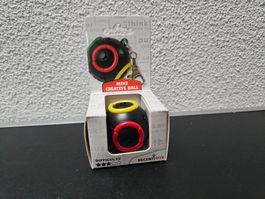 Neu - recenttoys - Mini creative Ball