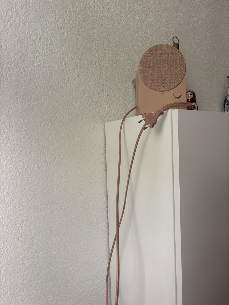 Schränke: IKEA Knoxhult Schrank 2 – Gebraucht aus Bern von cor_9b8d 2