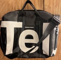 Freitag Tasche