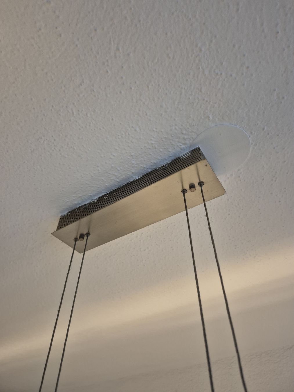 Lampadari & plafoniere: Hängelampe – Usato da Winterthur venduto da aka_8nnz 2