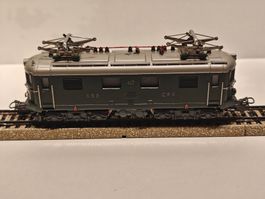 Märklin RES 800
