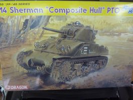 SHERMAN