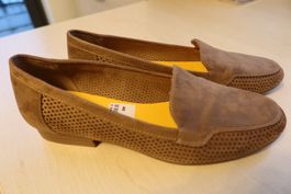 Damenschuhe Grösse 40 - NEU
