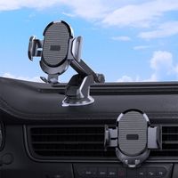 Halterung Auto Kfz mit stark Saugnapf handy Natel Smartphone