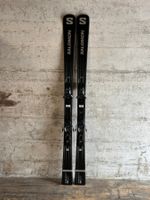 Salomon S/Max Ski 155CM