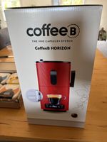 Kaffeemaschine
