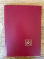 Skandinavien - schöne Sammlung Schwerpunkt Dänemark, Schwede