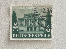 SALE ! DR Briefmarken ab 1.95 CHF (Gratis-Versand)