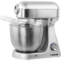Rotel Küchenmaschine