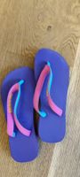 Havaianas tongs Gr.36