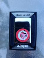 Zippo