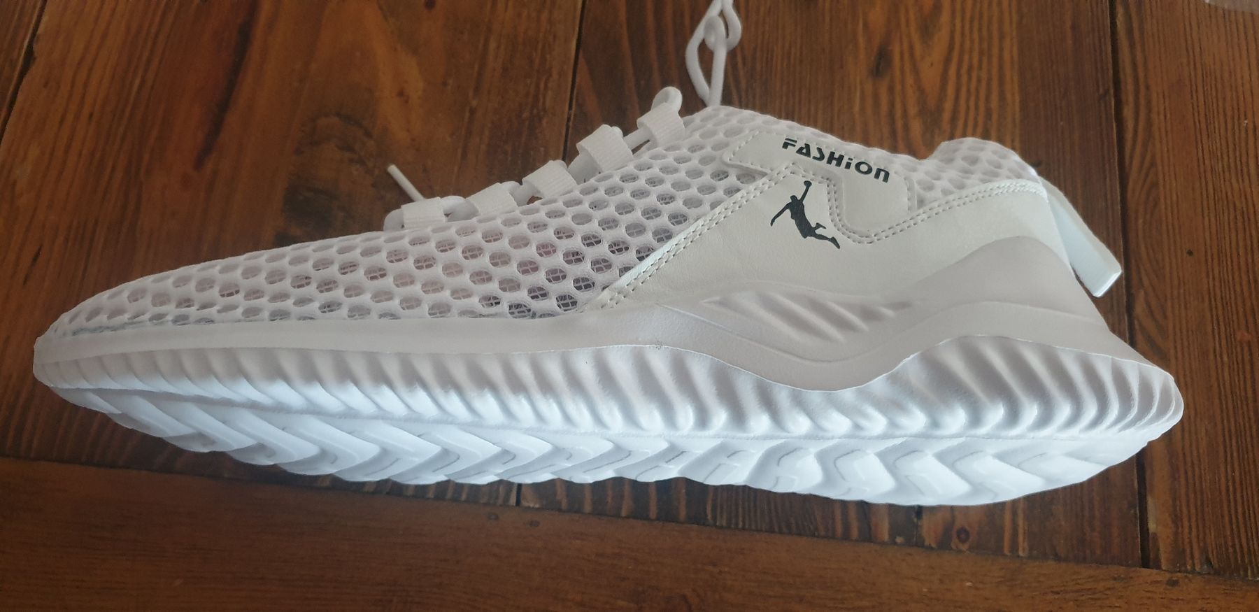 Damenschuhe: Herren  Sneaker – Neu und originalverpackt aus Clarens von fur_bxq2 1
