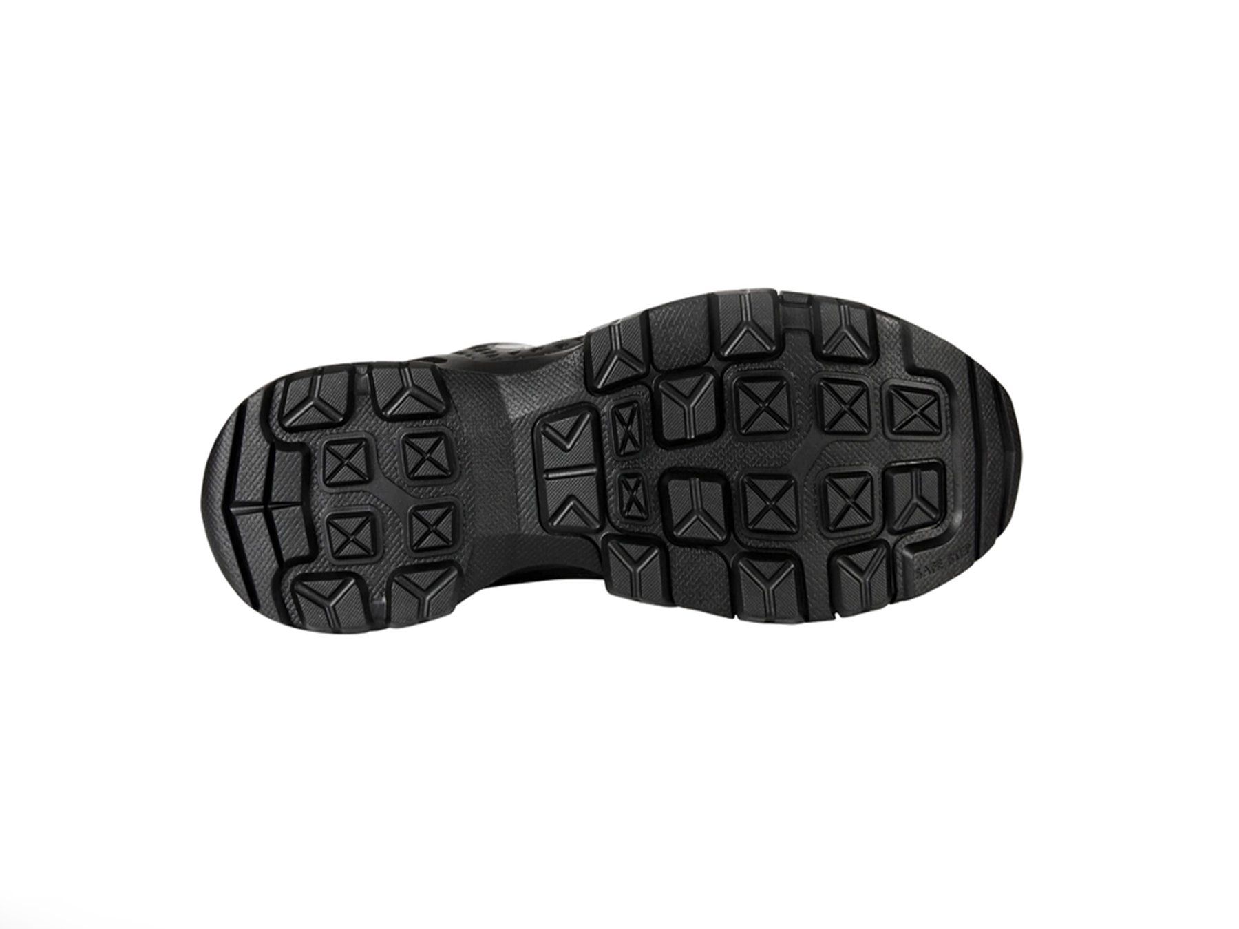 Herrenschuhe: Berufsschuhe e.s. Nattai – Neu und originalverpackt aus moosseedorf von star1210 3