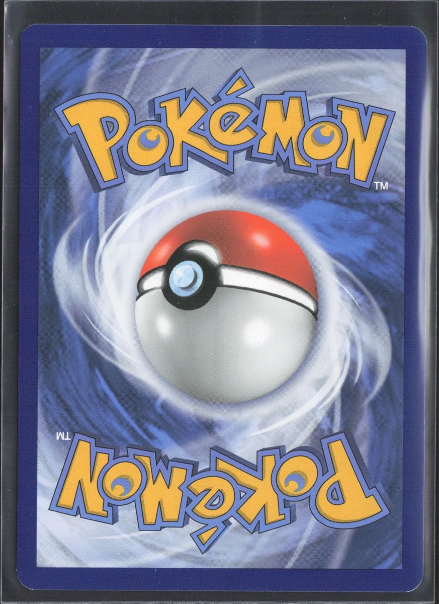 Pokémon Sammelbilder & Trading cards: POKÉMON / Blastoise Spirit Link / Evolutions 🇺🇸 – Gebraucht aus Herzogenbuchsee von TCG-High-Quality 1