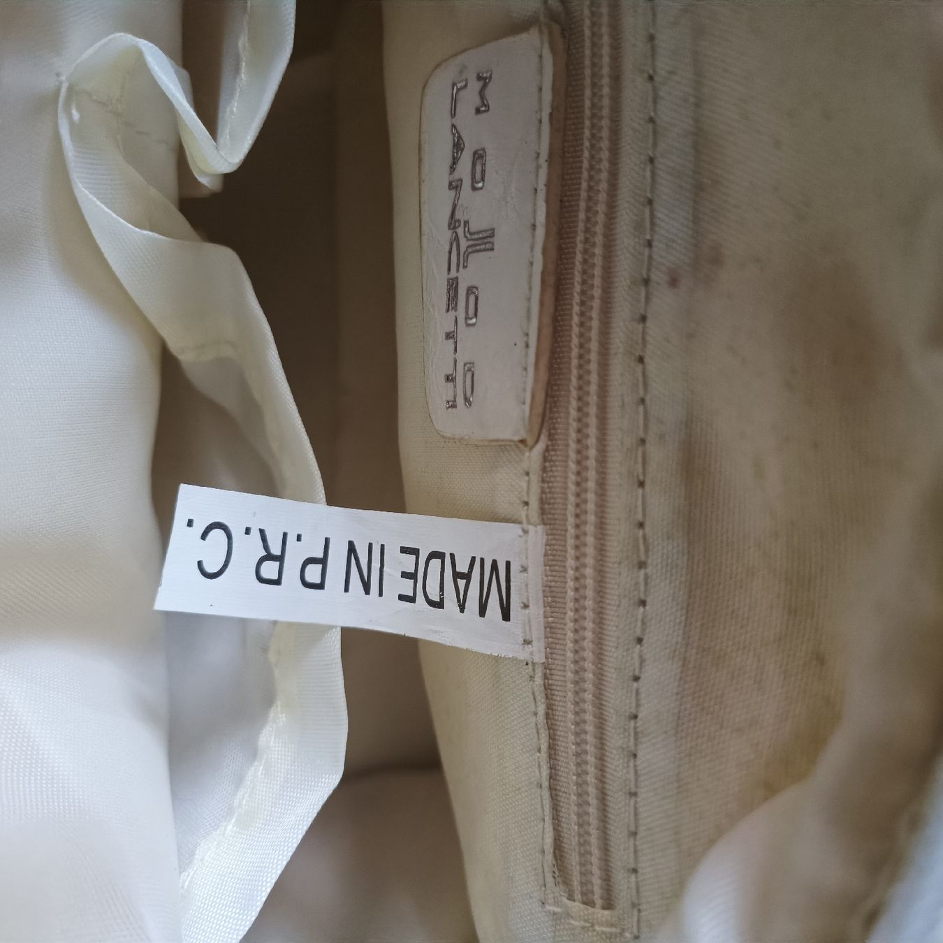 Borse da donna: Handtasche – Nuovo (secondo la descrizione) da Gettnau venduto da Immortal_ 2