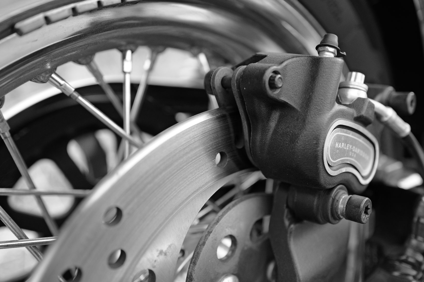 Harley-Davidson Cruisers: Harley 1600 Dyna Glide Super Custom – D'occasion à Schönenwerd par Hebi1984 6